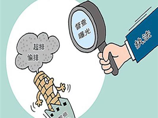 铜铜铜铜铜铜铜好大好深色板免费 相关产品