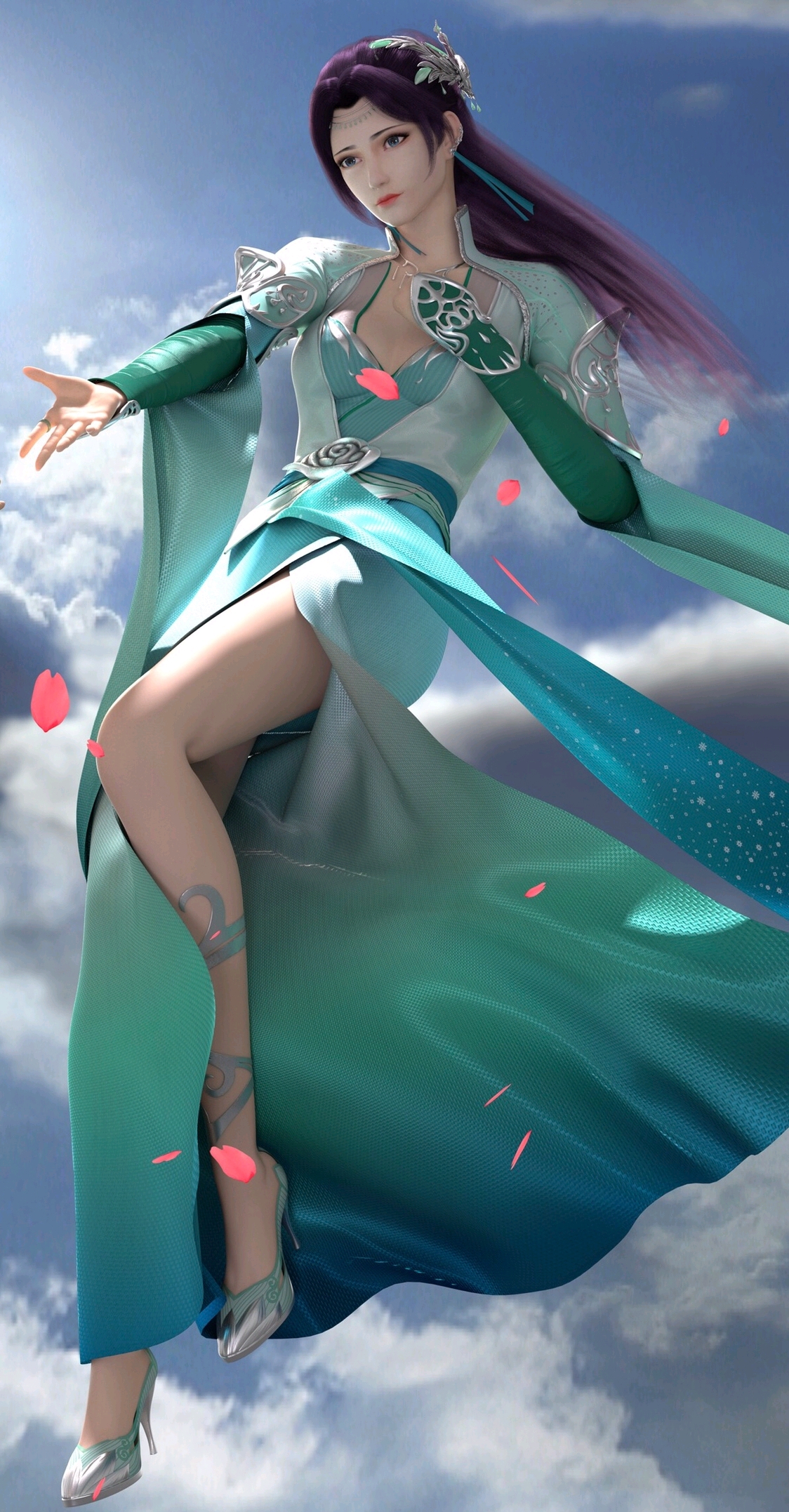 ycancan最新 产品图片