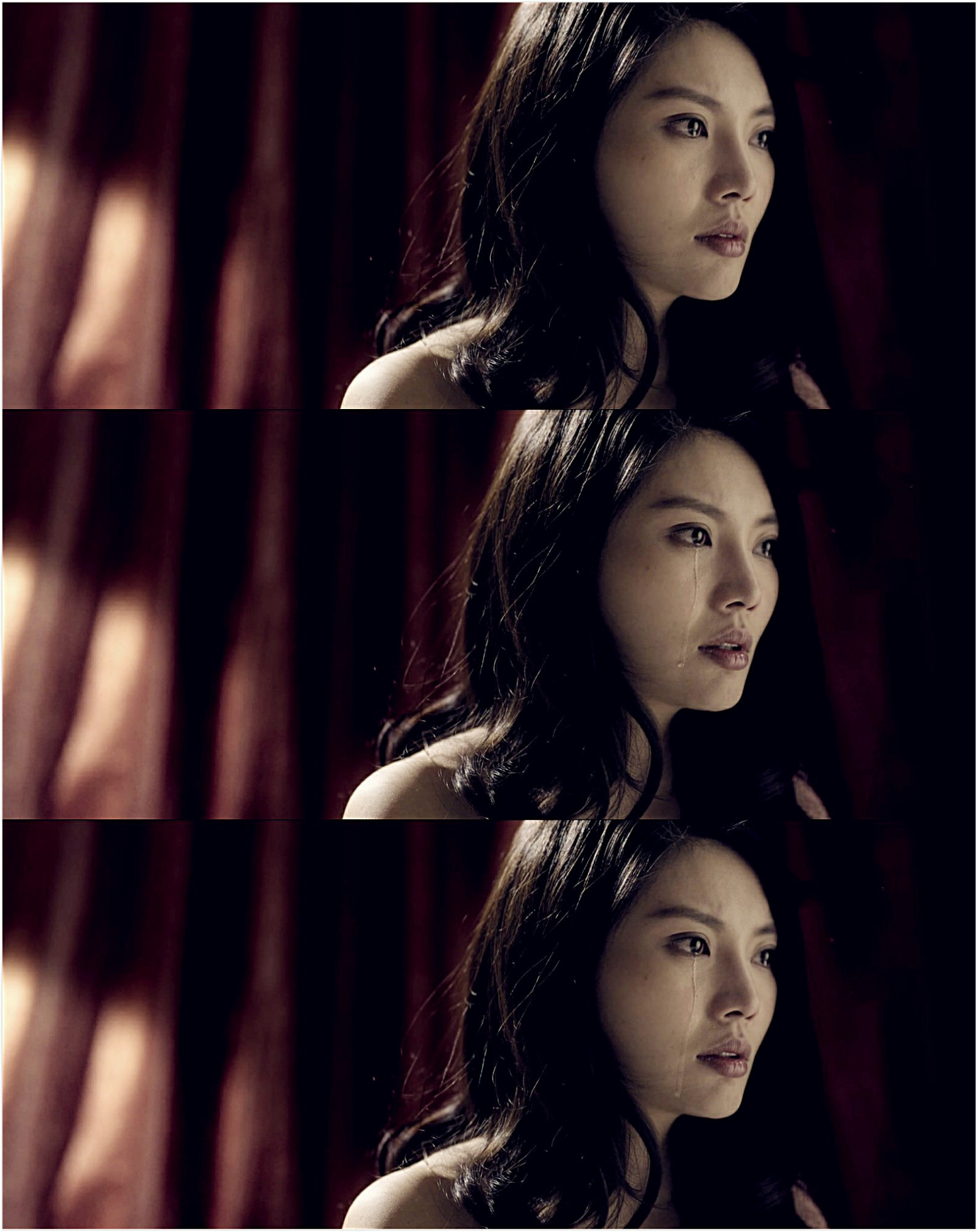 倒数救援战 相关产品