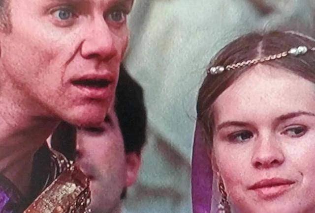 伪装大师2：完美骗局 相关产品