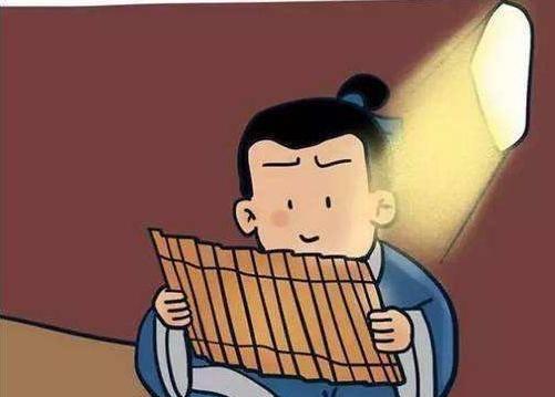 b站免费入口永不收费 相关产品
