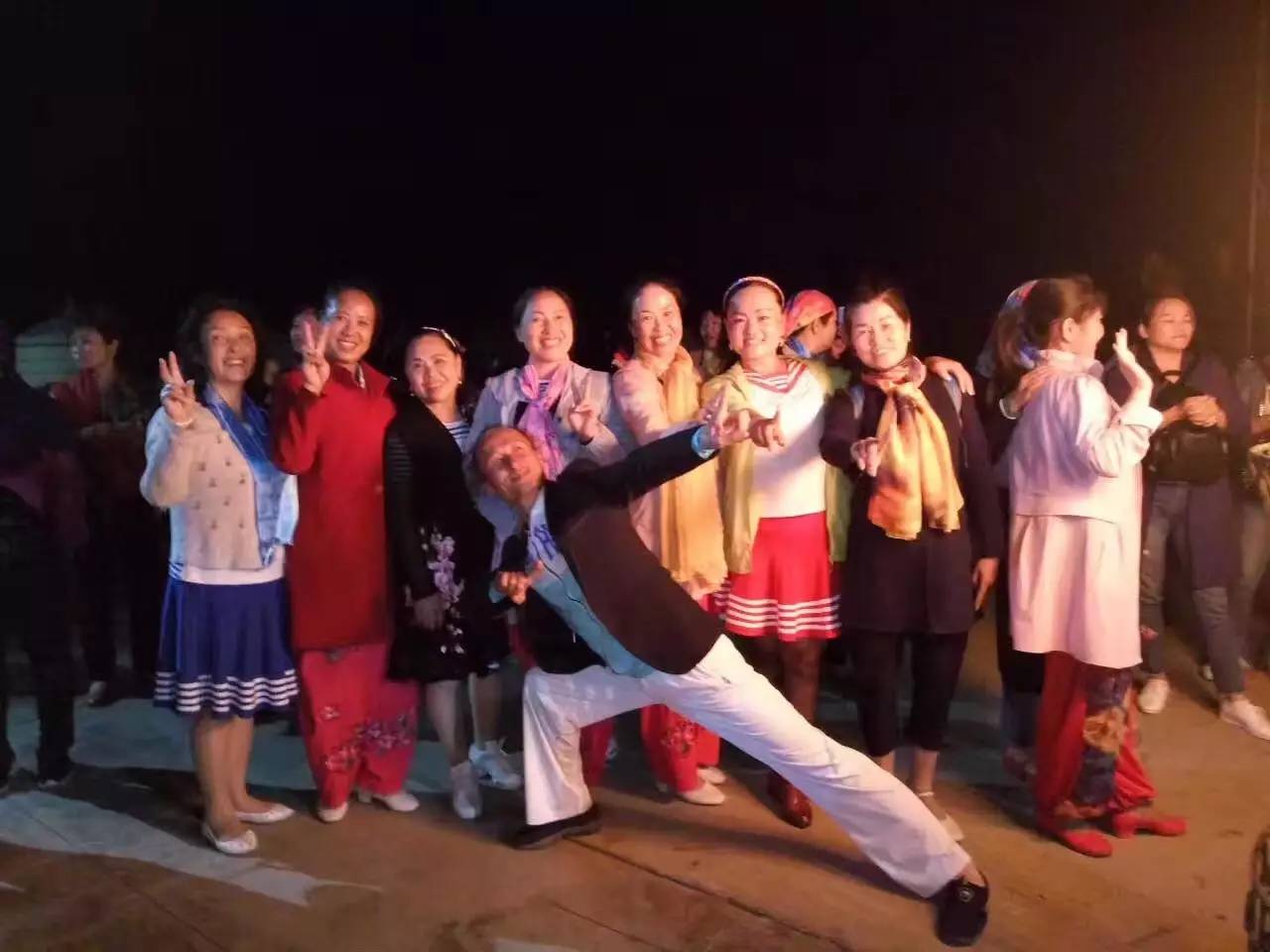 兄弟1986 相关产品