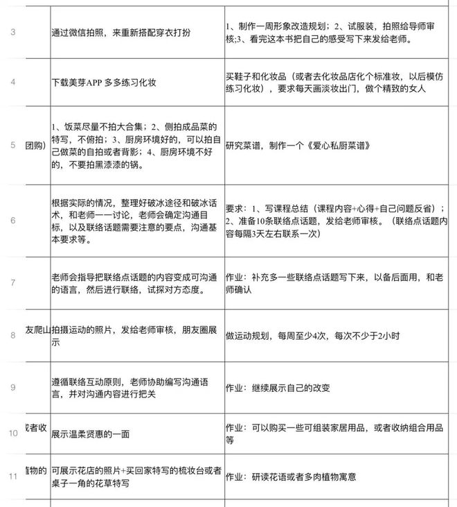 日本综艺电动椅挑战 相关产品