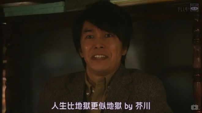 中文一二三四区 相关产品