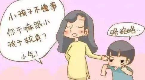 啦啦啦中国日本韩国免费高清 相关产品