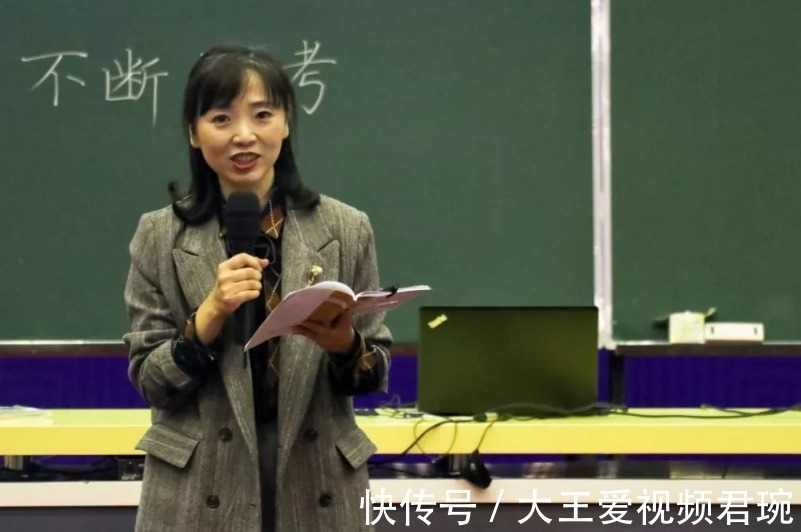 每日大赛官网，每日大赛官网在线吃瓜观看 产品图片