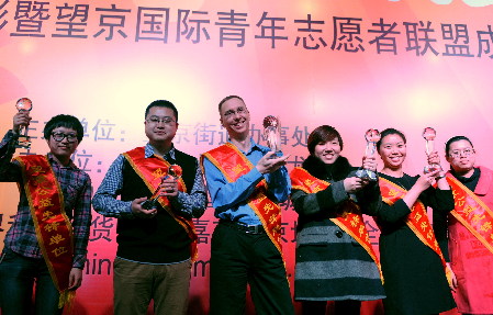 老师双开黑色旗袍 相关产品