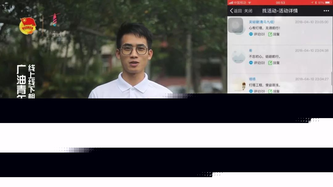 伊人精品久久久久7777  产品主图
