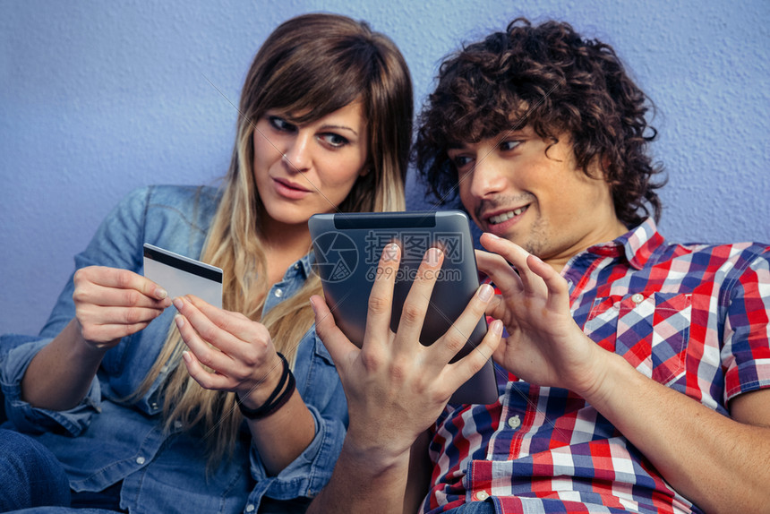 尼尔3d同人动画 相关产品