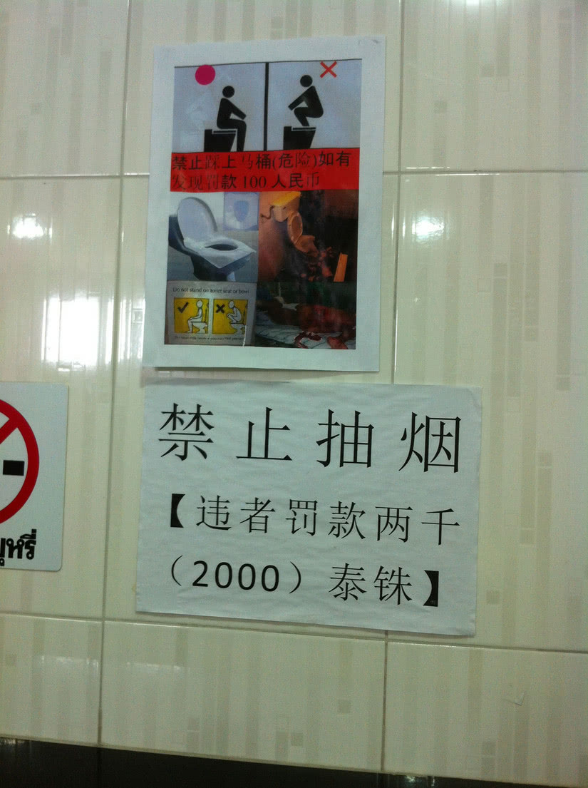 一个好妈妈中字头果冻 这种实验性既包含解放潜能