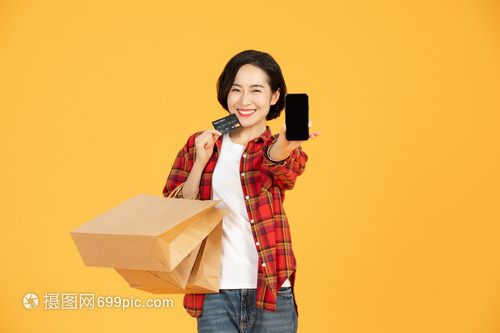 里番hi 相关产品