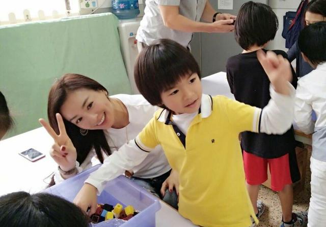 原神女性裸体 相关产品