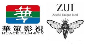黑料不打烊瑟 相关产品