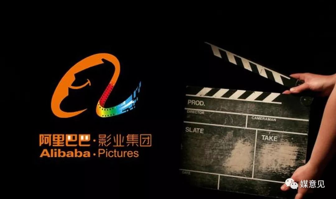 gay男同g片黄网 产品图片