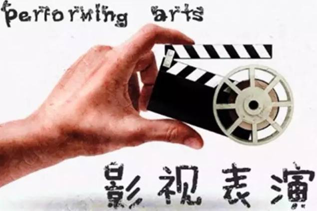 球球晃动让人惊叹不已 相关产品