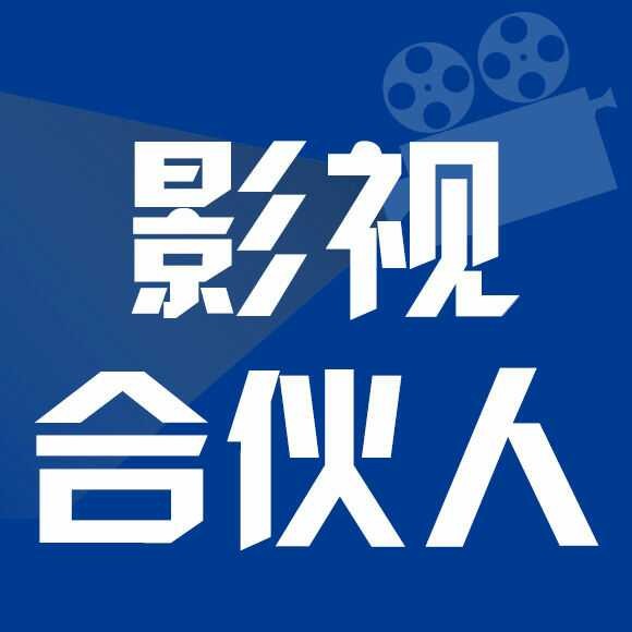 虎牙俩个球抖得最快的舞蹈 相关产品