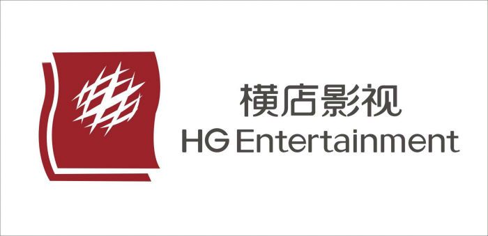 领克是国产的还是合资 相关产品