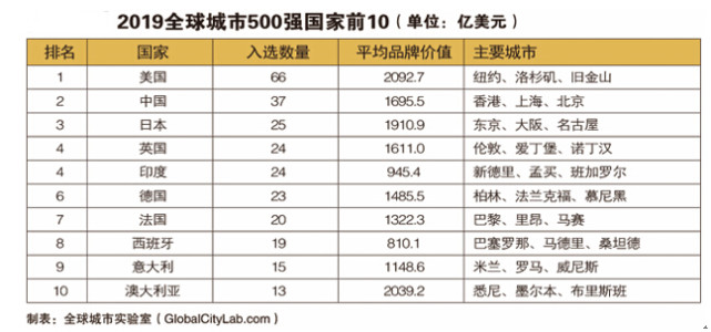 草樱免费视频 三、草樱也可能稀释责任伦理