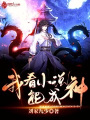 日产一卡二卡3卡4卡国色 相关产品