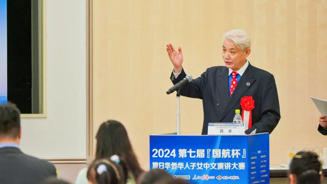 你自己与你所有 相关产品