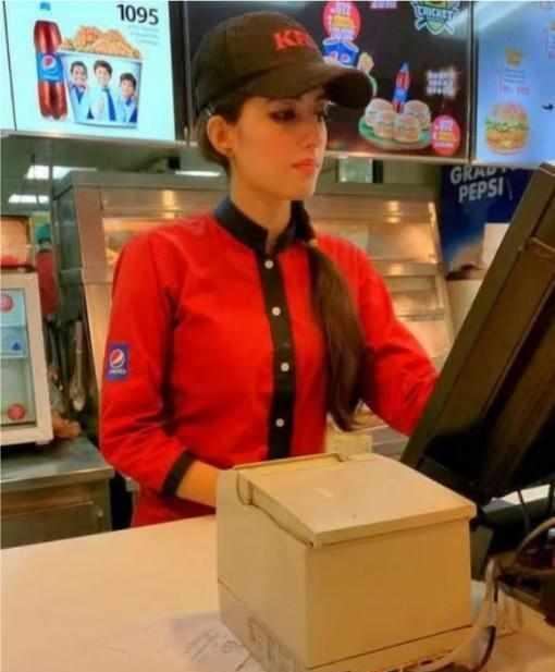 爱爱电影 相关产品