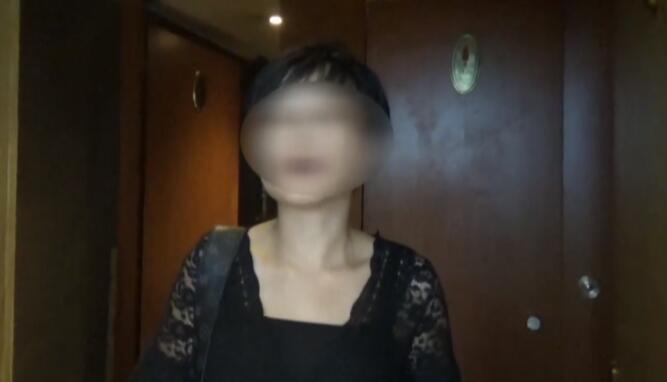 动漫里番棒球社女经理 相关产品