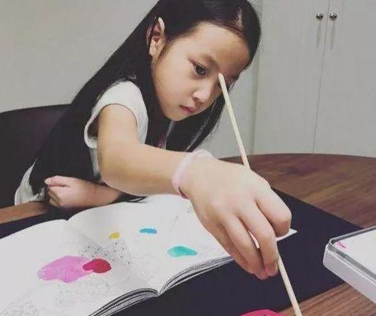 精品影视 相关产品