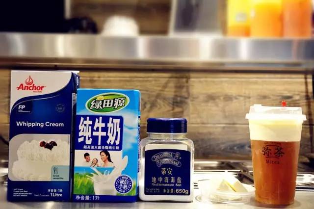 梦中的梦视频 相关产品