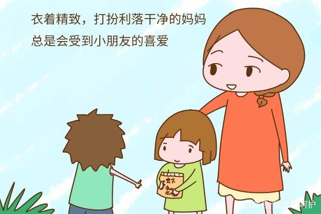 夏日的回忆 里番 相关产品