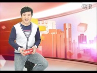 b站2024年免费入口 相关产品