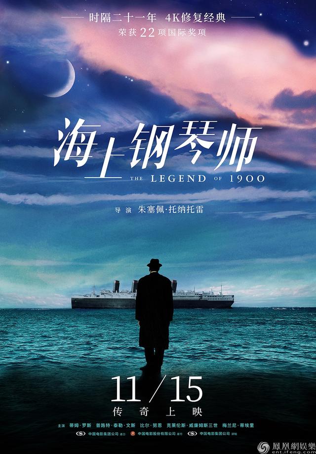 尤物平台 产品图片