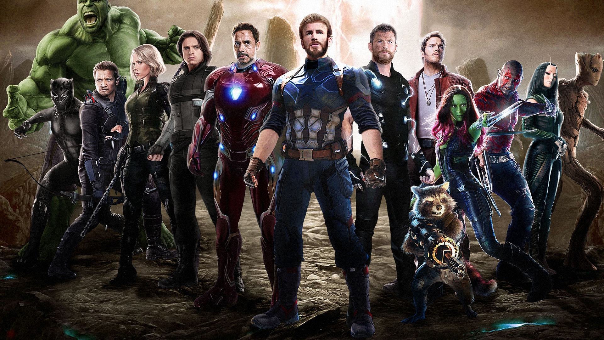 qqc五年沉淀只做精品的app 产品图片