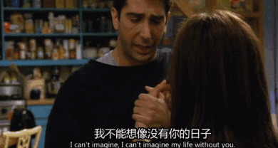 无人区一码二码三码四码观看方式 产品图片