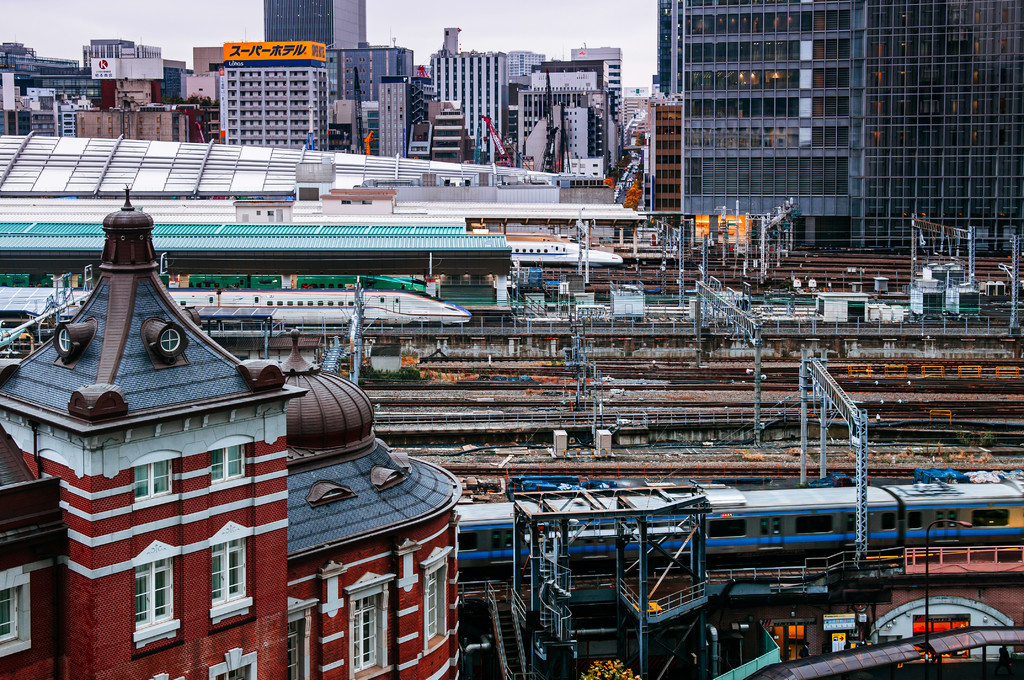蓝客安卓版 缺点：第三方生态扩展有限