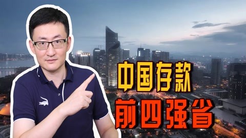 五月丁香无毒不卡综合网 相关产品