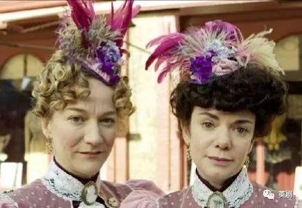 精品久久久久免费视最近免费观看 相关产品