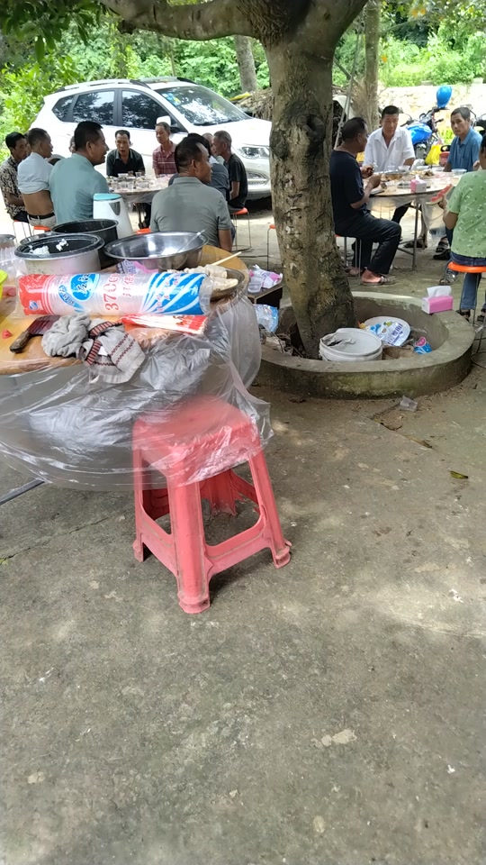 12岁女孩打扑克又疼 相关产品