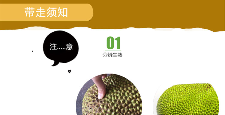黑料吃瓜官网 相关产品