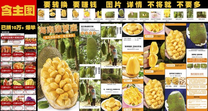 94视频 相关产品