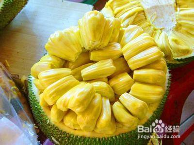 🌹都影视 这个画面最终没能进入成片 产品主图