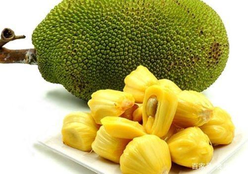 黑料91大事件吃瓜 相关产品