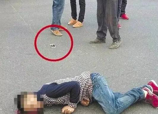 老人男同志 相关产品