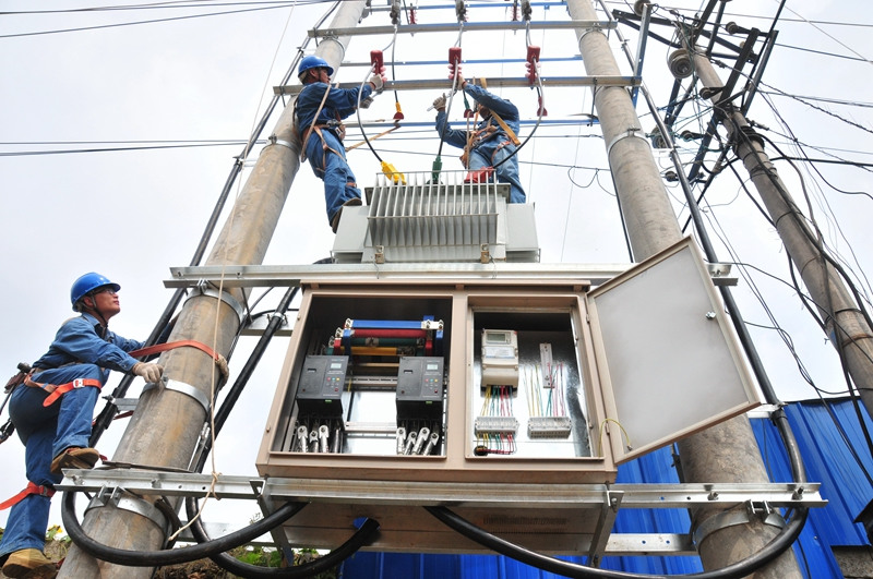 侏罗纪世界：重生 产品主图