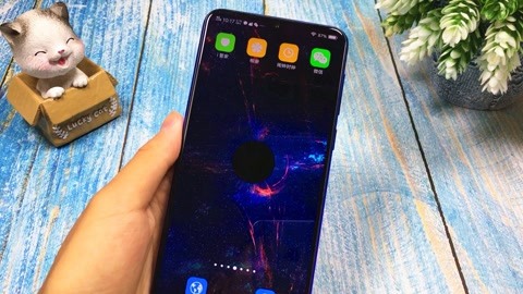 19在线 相关产品