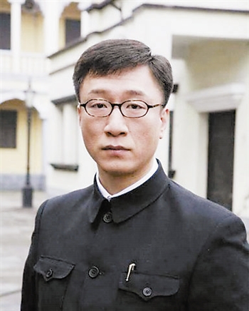 伊格尔和鹤的旅程 相关产品