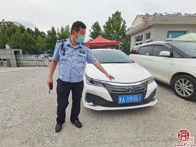 圣采儿露奶子 相关产品