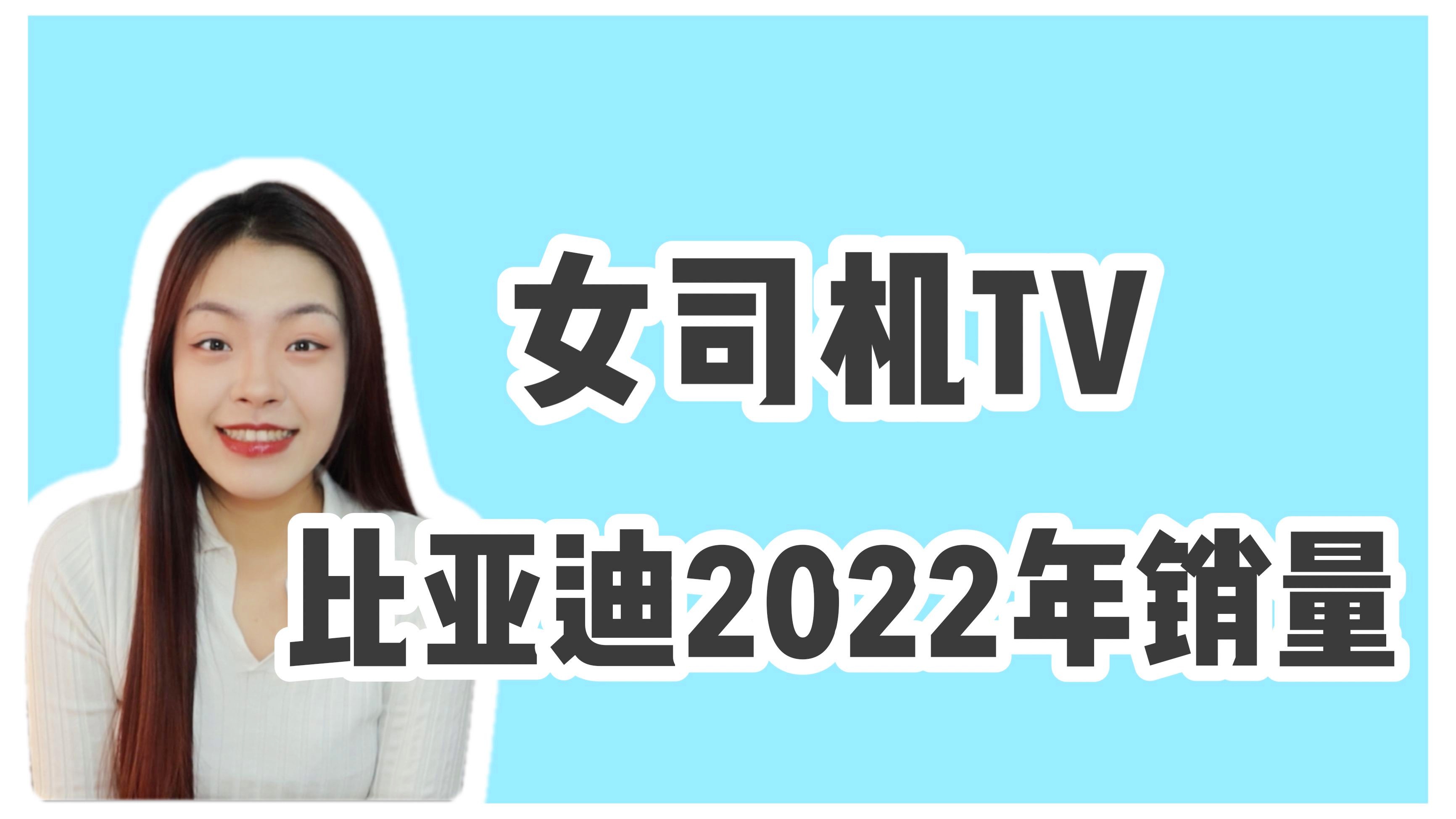 热久久久久久 相关产品