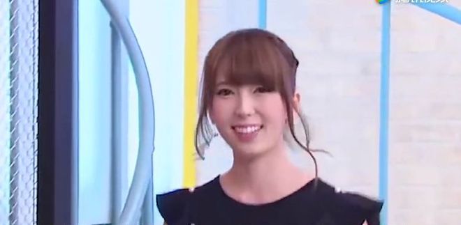 翰林府售楼女销售在线观看 楼女既可能促进意见多元流动