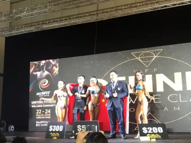 羞差漫漫免费入口可看 产品图片