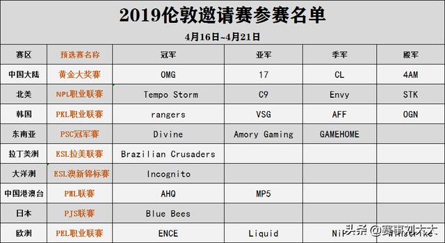 宝贝看我怎么破你的处 相关产品